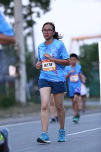 BIB: 8278
                            <button type="button" onclick="openModal(3124894)" class="btn btn-primary btn-sm float-right btn-popup" data-toggle="modal" data-target=".modal-high-quality">
                        <i class="fas fa-shopping-cart"></i> Add to Cart
                    </button>
                                            <button type="button" onclick="isThisMe(3124894, true)" class="btn btn-success btn-sm float-right btn-popup btn-isme hidden" data-toggle="tooltip" data-placement="bottom" title="นี่คือรูปของคุณใช่ไหม คลิกที่นี่เพื่อเอาเข้าอัลบั้ม">
                        <i class="fas fa-plus"></i> Add to album
                    </button>
                    <button type="button" onclick="isThisMe(3124894, false)" class="btn btn-warning btn-sm float-right btn-popup btn-isnotme hidden">
                        <i class="fas fa-ban"></i> Remove from album
                    </button>